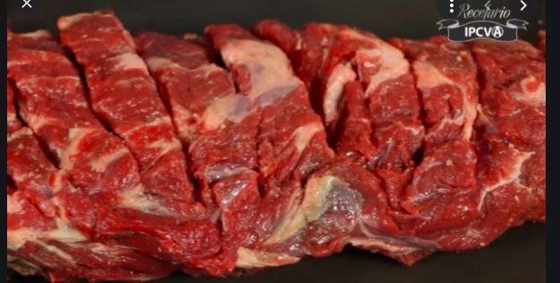 El Gobierno Argentino anuncia precios regulados para la carne, cortes desde U$ 0.65-1.35/kilo